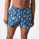 Bjorn Borg Björn borg muŠki Šorts print swim shorts Cene