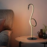 Elstead Lighting led-svetilka za pisalno mizo | Shoptok.si