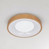  Brilagi - LED plafonsko svetlo DORIA LED/24W/230V | Eponuda.com