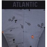Atlantic 3-PACK Men's Sport Briefs | Eponuda.ba