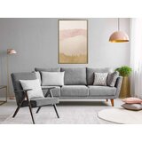  Poster - Sound of Sand 30x45 | shoptok.hr