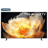 TV TCL 4K HDR 75V6C | Eponuda.ba