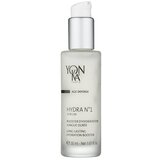 Yon Ka Age Defense N°1 intenzivni hidratantni serum s hijaluronskom kiselinom 30 ml | shoptok.hr