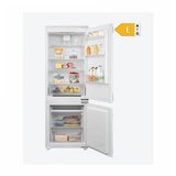 Vivax HOME ugradbeni hladnjak CFRB-271ELF | shoptok.hr