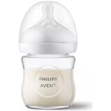 Philips Natural Response Flašica za bebe, 120ml, Bela Cene