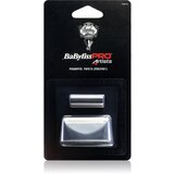 BaBylissPRO Replacement Foil Head zamjenske glave za brijanje s električnim aparatom Cijene