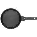 Wmf ponev permadur premiu 24cm | Shoptok.si