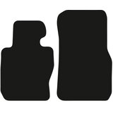 Wielganizator OSNOVNI sprednji del za: BMW 3 F30 limuzina xDrive 2012-2019, (22133646) | Shoptok.si