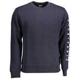 Napapijri muŠki duks np0a4h99-badas-c-1 | ePonuda.com