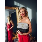 Vuch Cara Carrie | Shoptok.si