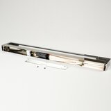  Brilagi-LED Osvetljenje za kupatilska ogledala AQUA LINE LED/24W/230V 90 cm IP44 sjajni hrom | Eponuda.com