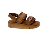 Mou 92580 Smeđa | shoptok.hr