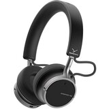 Beyerdynamic Aventho 100 crne naglavne slušalke. | Shoptok.si