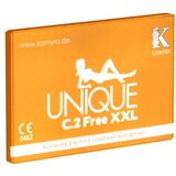 Kamyra Unique C.2 Free XXL 3 pack Cene