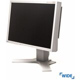 Eizo Monitor S2231W 22″/ Bijeli/ B Klasa | Eponuda.ba
