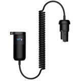 GoPro Gimbal Extension Cable Cijene