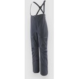Patagonia Pluma Pro Bib hlace smolder blue Cene