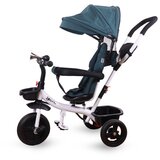 Jungle tricikl Girotto | Eponuda.com