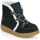 Sorel ONA AVE ALPINE WP Crna Cijene