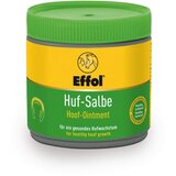 Effol Maža za kopita zelena - 500 ml Cene