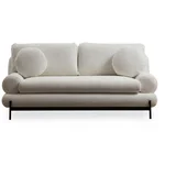 Atelier Del Sofa Livorno - White dvosed, (21269917)