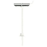 COBRA Vzmetni zložljivi vložek FlipToggle (M5 x 60 mm, premer izvrtine: 12 mm, 10 kos) | Shoptok.si