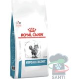 Royal Canin HypoAllergenic Cat - 2.5 kg Cene