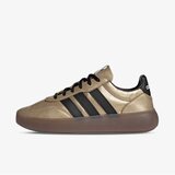 Adidas ženske patike barreda decode lux Cene