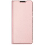 Dux ducis SKIN PRO futrola za SAMSUNG A55 roza | shoptok.hr