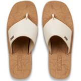 Roxy Sunset Dreams papuče | Eponuda.com