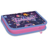Ars Una Čarobni polnjeni peresnik 12,8x19,3x3,6 cm | Shoptok.si