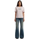 G-star Raw Inside Print majica | Eponuda.com