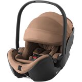 Britax Romer dječja autosjedalica baby-safe™ pro (40-85 cm) lux warm caramel | shoptok.hr