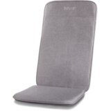 Beurer MG 202 grey Massagekissen | shoptok.hr
