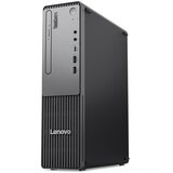 Lenovo Think ThinkCentre neo 30s G5 (8C (4P+4E)/12T, P 2.1/4.6GHz, E 1.5/3.4GHz, 12MB), SoC, 1x 8GB DDR5-5200, 512GB SSD M.2 2280 PCIe NVMe Opal 2.0, UHD Graph, Spk, GLAN, USB-C (15W charging), VGA/HDMI, KybSR/Mouse, p/s 1 Core i5-13420H 13DK003EYA | ePonuda.com