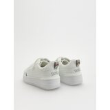 Reserved - MEN`S SNEAKERS - krem | shoptok.hr