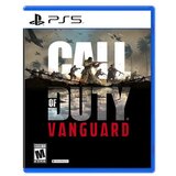 Sony Call of Duty: Vanguard PS5 | Eponuda.ba