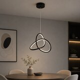 VISILICA BD4413 BK | Eponuda.com