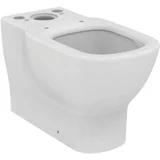 Ideal Standard WC školjka TESI ODTOK V TLA T008201