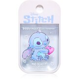 Mad Beauty Disney Stitch odišavljeno pršilo za telo za ženske 40 ml Cene