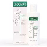 BEMA COSMETICI hair balzam za lase Cene