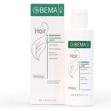 BEMA COSMETICI hair regenerator za kosu Cijene