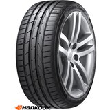 Hankook Ventus S1 Evo 2 K117 ( 275/30 R20 97Y XL 4PR SBL ) Cene