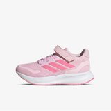 Adidas Runfalcon 5 el c | Eponuda.com