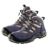  Radna duboka cipela - NEO TOOLS 82-048 47 | ePonuda.com