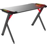 Defender Gaming sto Spirit | ePonuda.com