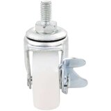  Stalak za suncobran od granita 30 kg četvrtasti sivi | shoptok.hr