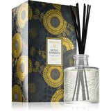 VOLUSPA Japonica Moso Bamboo aroma difuzor s polnilom 100 ml | Shoptok.si