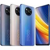 Xiaomi Poco X3 pro 6gb 128gb | Eponuda.ba
