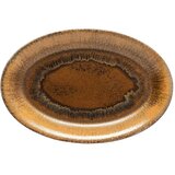 Casafina Pladenj iz kamenine 31x46 cm Poterie – Cene